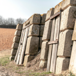 Sécurité et tranquillité d'esprit avec des grilles et rideaux métalliques automatiques Pontarlier